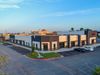 1220 Trenton Road photo